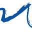 rapidascent.com.au