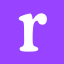 razorfish.com
