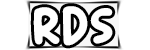 rdayz.online
