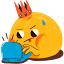 readergrev.com