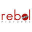 rebelwestpictures.com