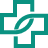 reboost.com