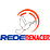 rederenacer.com