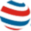 reditur.com