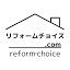 reform-choice.com
