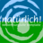 region-seenplatte.de