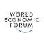 reports.weforum.org
