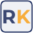 reservationkey.com