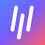 revflow.com
