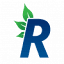 revive-adserver.com