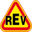 revriks.se