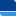 rexel.com.au