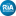riakchr.ru