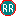 richardsradios.co.uk