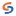ridelinks.com