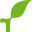rightfood.net