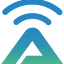 rinawireless.com