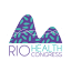 riohealthnutrition.com.br
