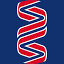 risch.ch
