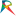 ritsolution.in