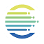 rline1.ru