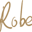 robe.es