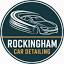 rockinghamcardetailing.com.au