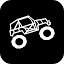 rocoperformance.com