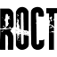 roct.de