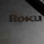 rokuentercode.com