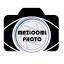 rooyanphoto.com