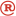 ropnet.ru