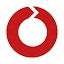 roundshot.co