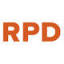 rpd-online.com
