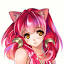 rpgmakerunion.ru
