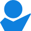 rsmg.de
