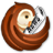 rssowl.org