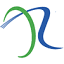 rtmc.net