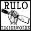 rulotimberworks.com