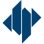 s2maps.com