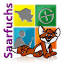 saarfuchs.com