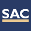 sacpark.org