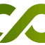 sadhanaproperty.com