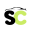 safarcabby.com