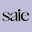 saiehello.com