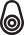 sailracing.com