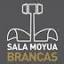 salamoyua.com
