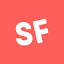 salaryfinance.com