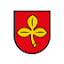 salzkotten.de