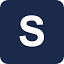 sammshop.com